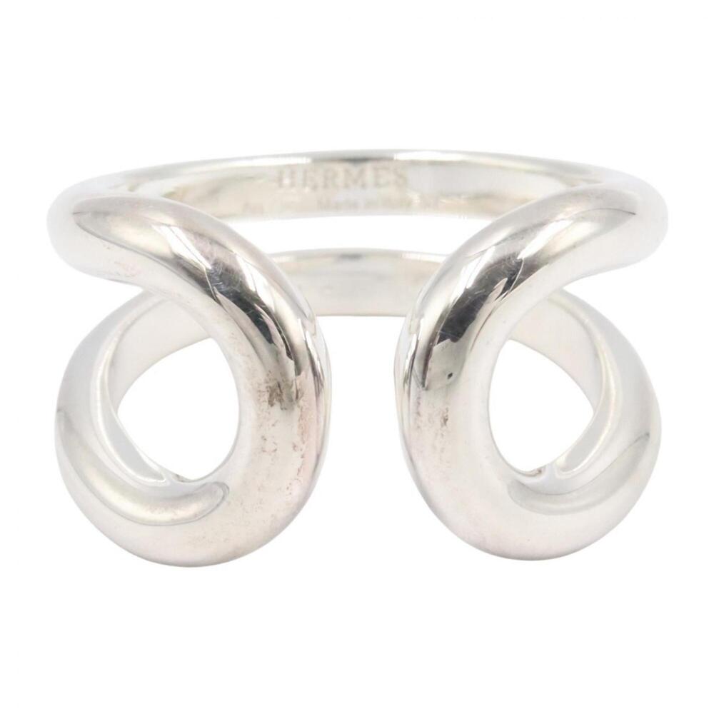 HERMES Ring - Picture 2 of 8